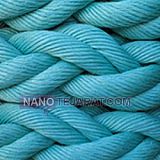 Nano-fibrous insulation Nano-fibrous insulation